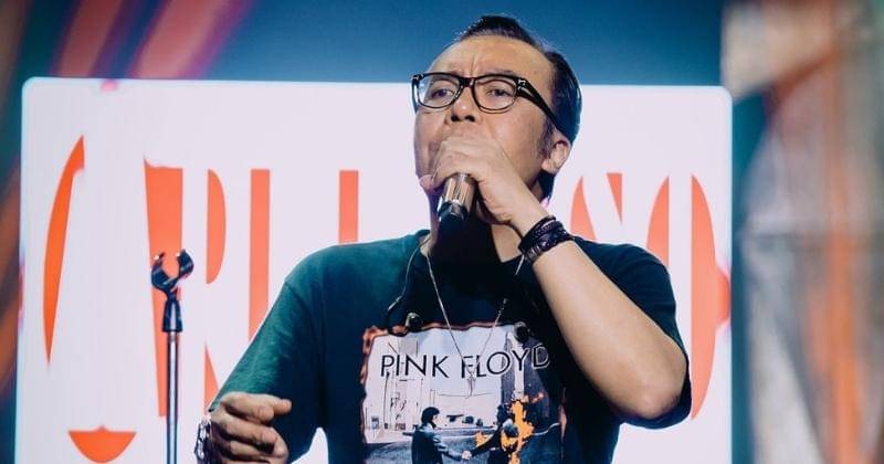 Instagram.com/ari_lasso